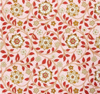 Bungalow Napkins Large 20cm - 50pcs Assorted styles