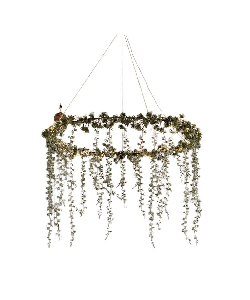 Hanging Centrepiece - Large