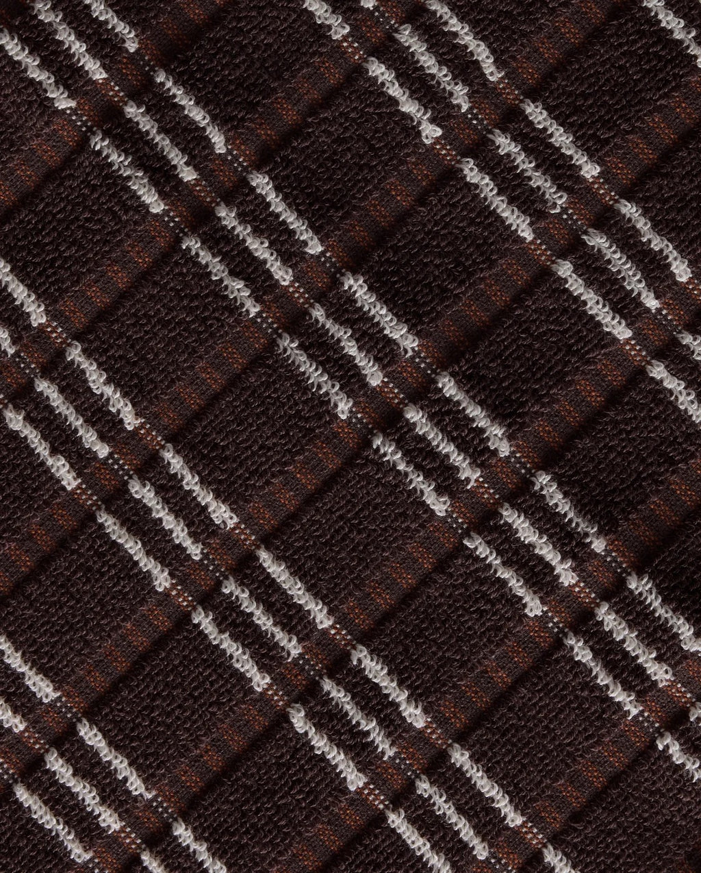 Bath Mat - Spice