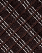 Bath Mat - Spice