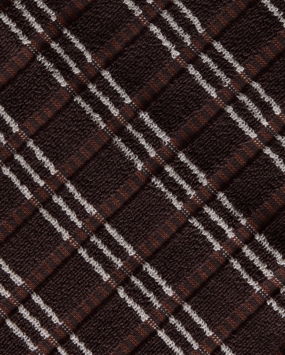 Bath Mat - Spice