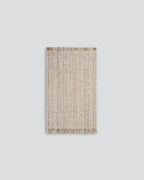 Rhodes Entrance Floor Mat - Teak
