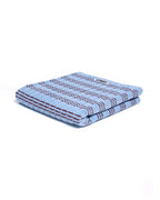 Bath Mat - Horizon