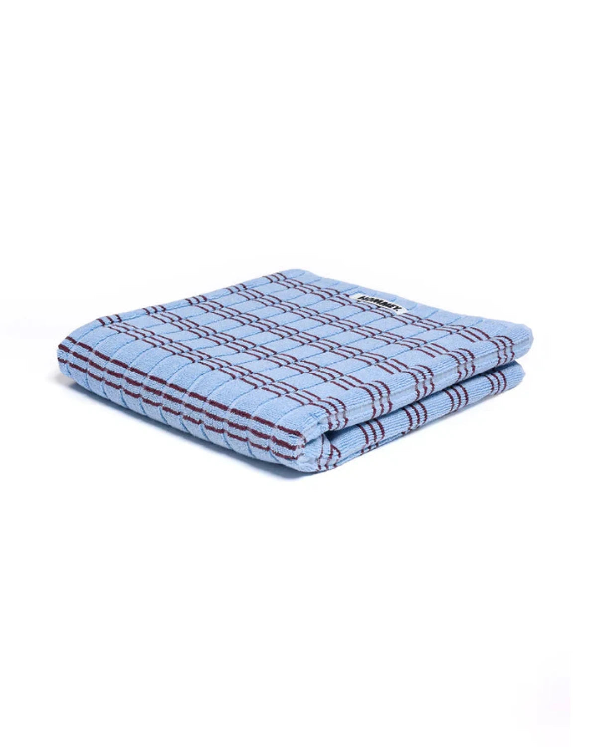 Bath Mat - Horizon