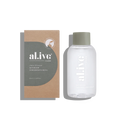 Alive Bathroom Concentrate Refill