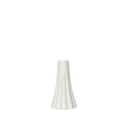 Broste Candleholder Heli Large Cream