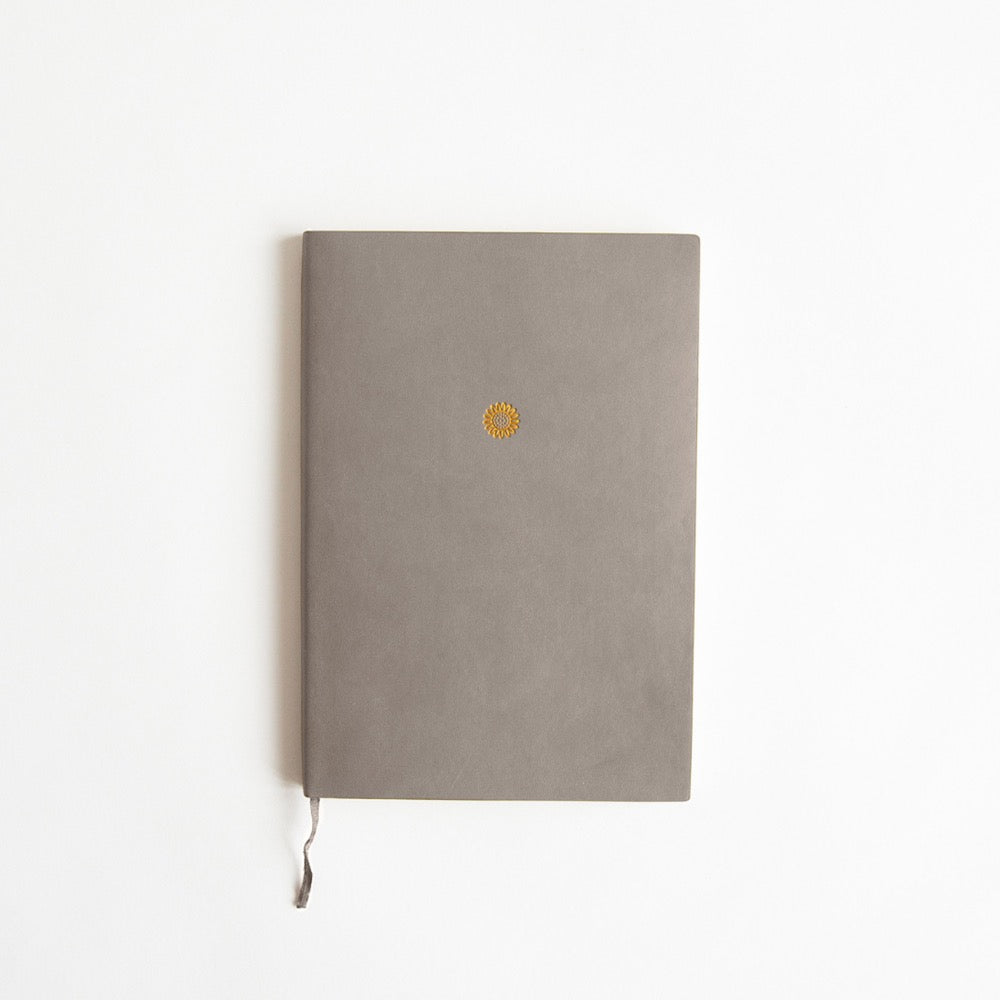 Sophie Store Illustrated Notebook