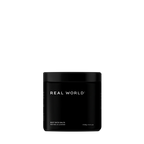 Real World Mamaku & Lavender Bath Salts