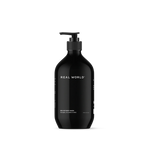 Real World Horopito, Cucumber & Mint Body Wash