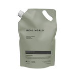 Horopito, Cucumber & Mint Hand Wash Refill