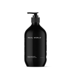 Real World Horopito, Cucumber & Mint Hand Wash