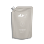 Al.ive Lemon & Pomegranate Kitchen Bench Spray Refill