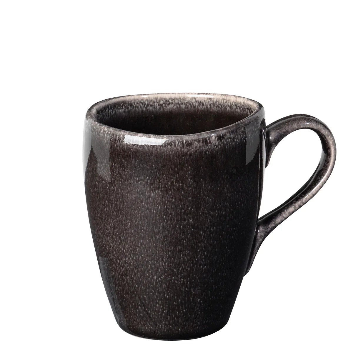 NORDIC COAL HANDLE CUP