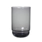 BROSTE Nordic Bistro Tall Tumbler Smoke