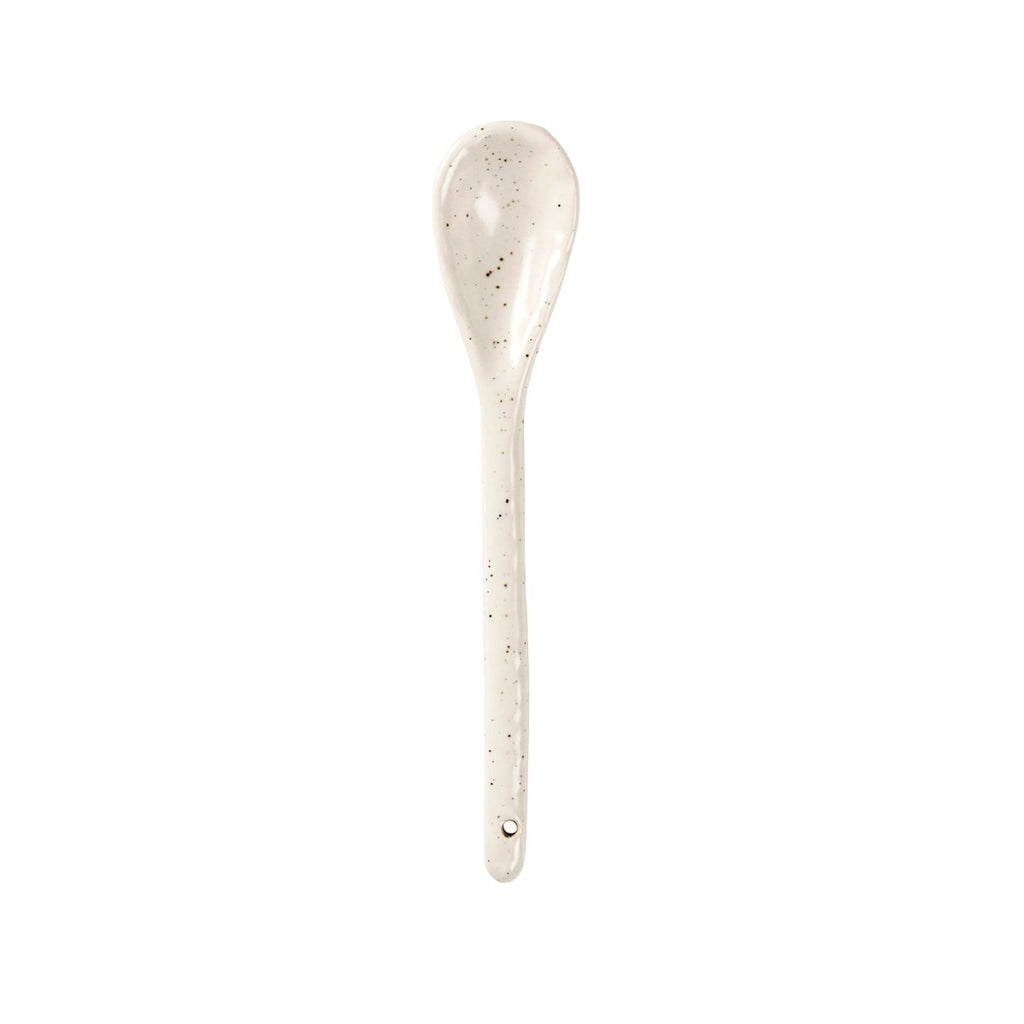 BROSTE Nordic Vanilla Teaspoon