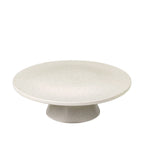 BROSTE Nordic Vanilla Cakeplate