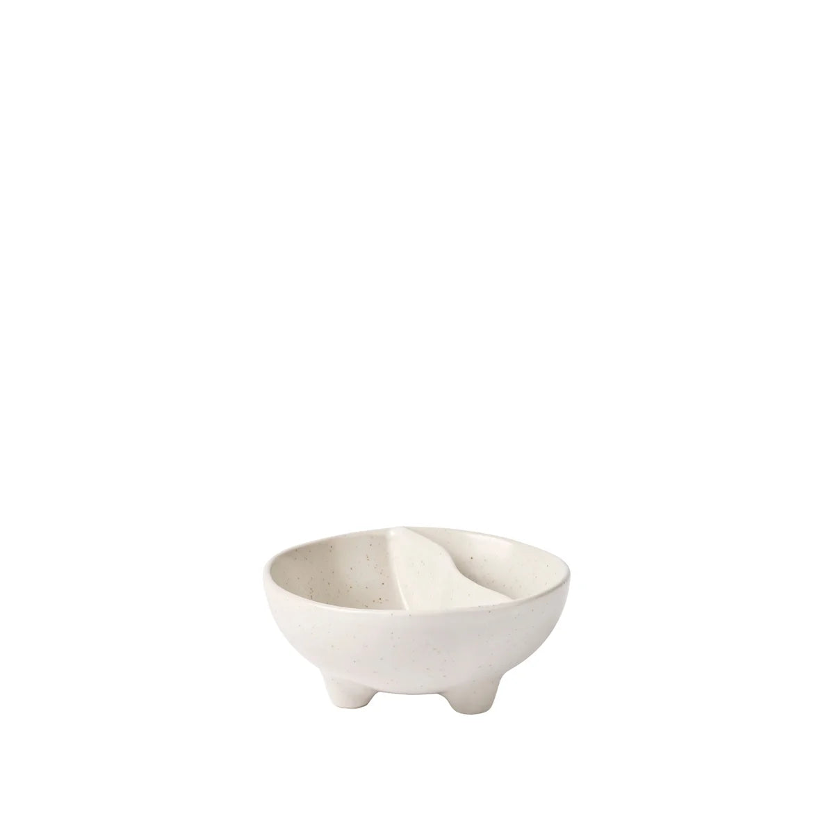 BROSTE Nordic Vanilla Olive Bowl