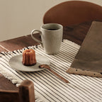 BROSTE Nordic Marsh Mug w/Handle