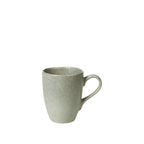BROSTE Nordic Marsh Mug w/Handle