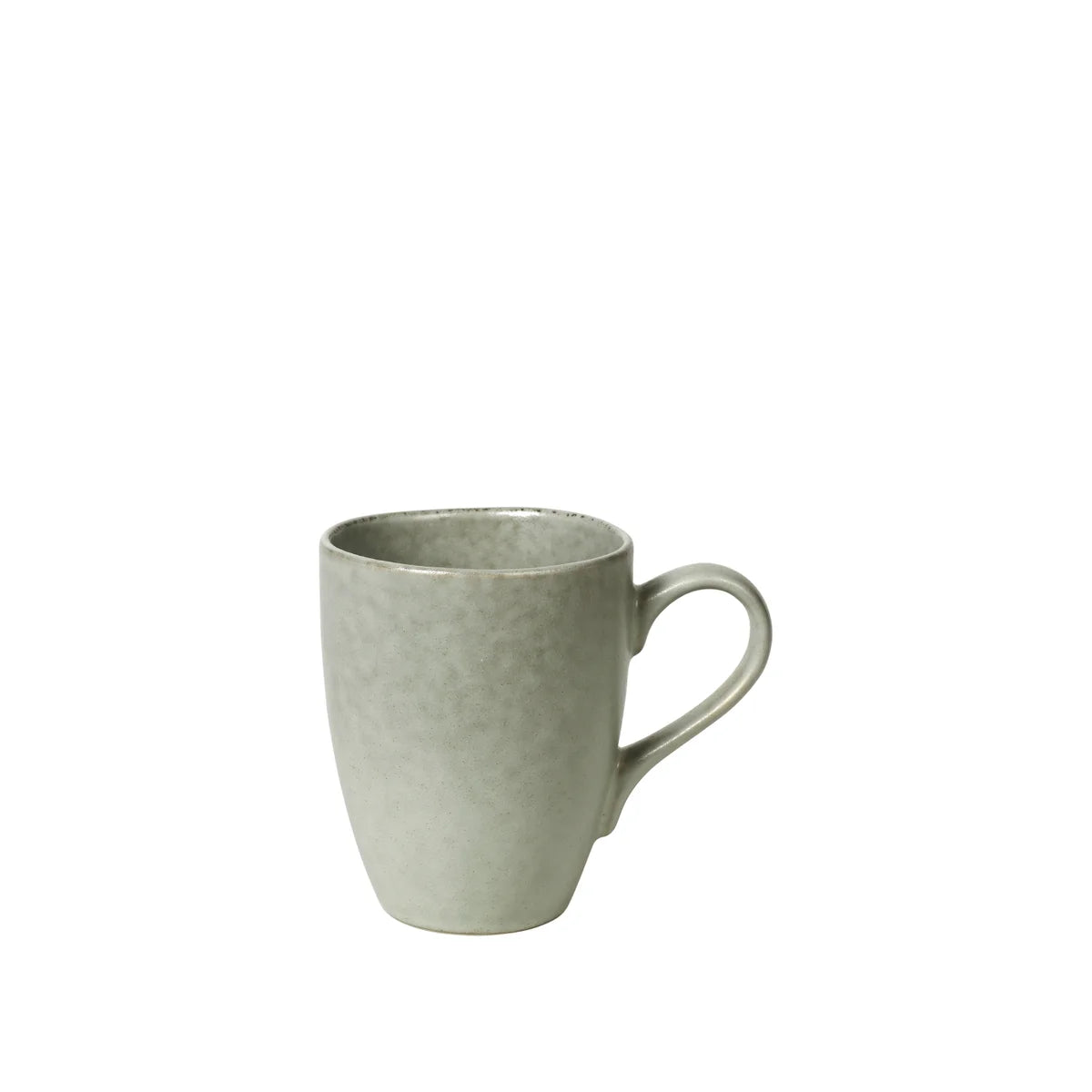 BROSTE Nordic Marsh Mug w/Handle