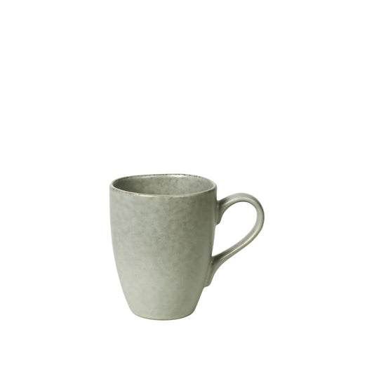 BROSTE Nordic Marsh Mug w/Handle