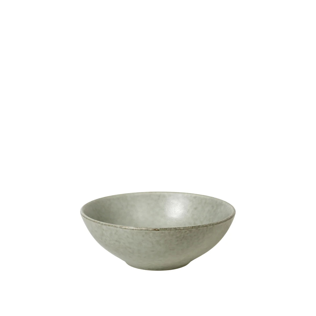 BROSTE Nordic Marsh Pasta Bowl