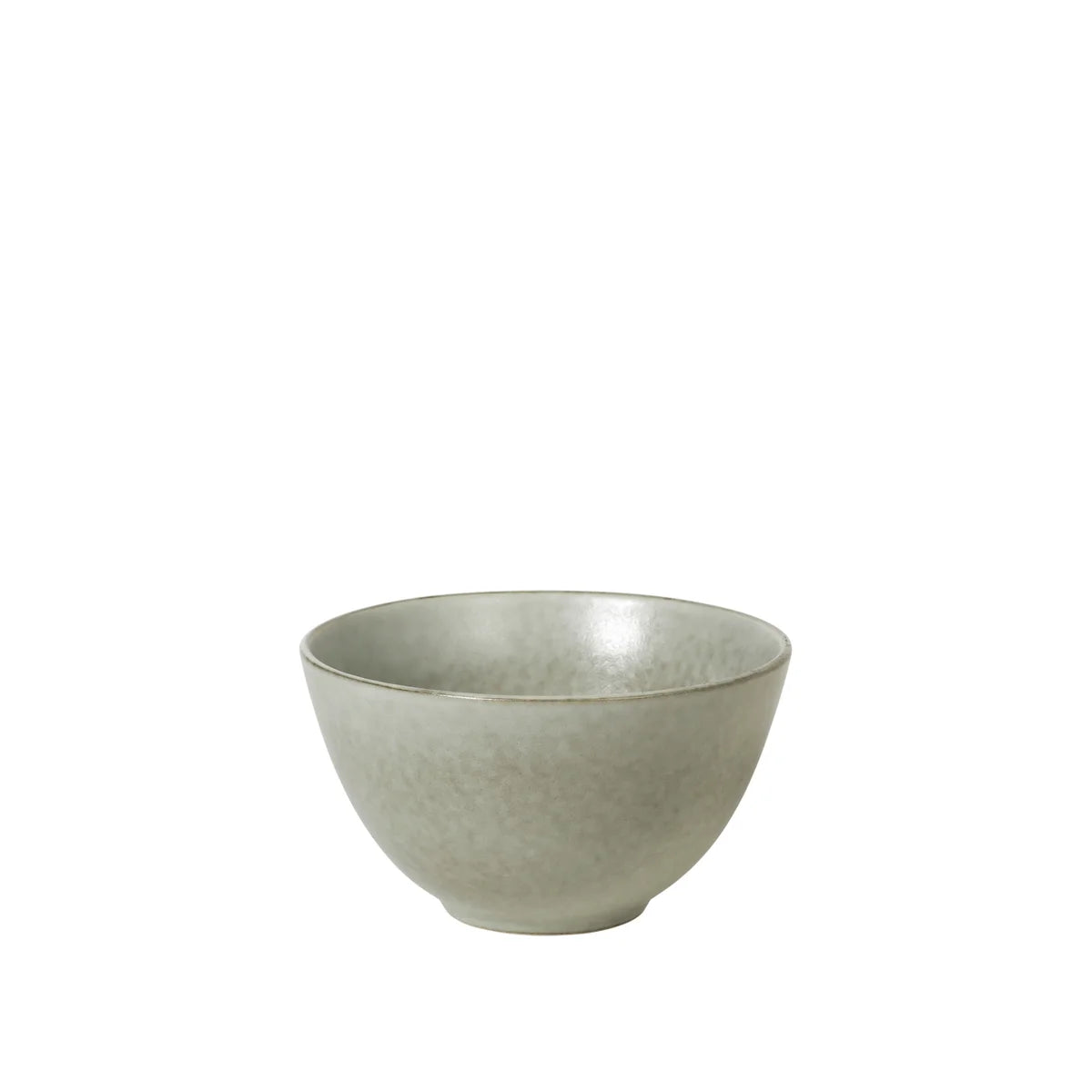 BROSTE Nordic Marsh Cereal Bowl