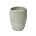 BROSTE Nordic Marsh Espresso Mug