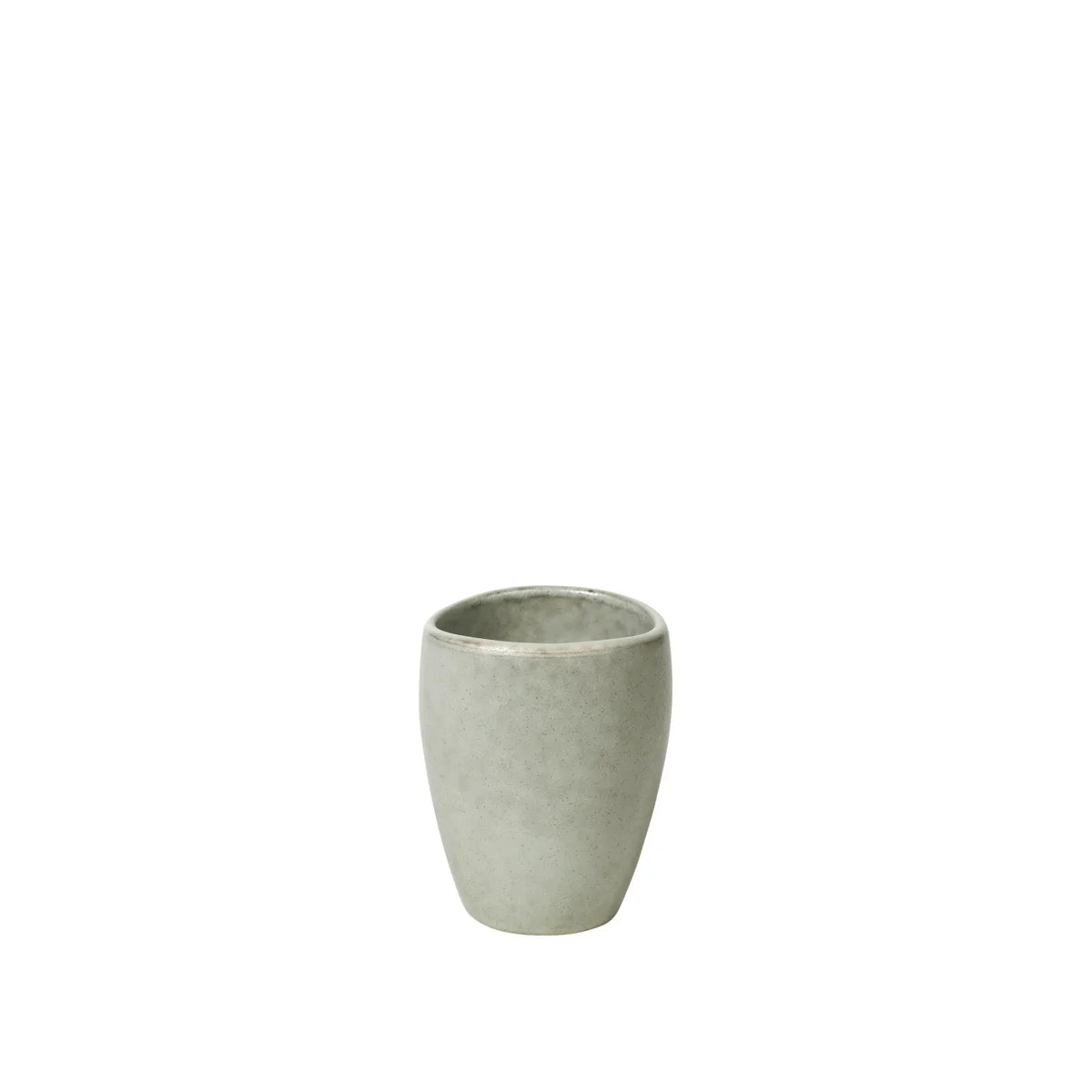 BROSTE Nordic Marsh Espresso Mug
