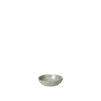 BROSTE Nordic Marsh Butter Bowl