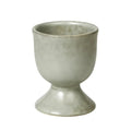 BROSTE Nordic Marsh Egg Cup