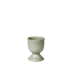 BROSTE Nordic Marsh Egg Cup