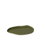 BROSTE Tray Mie Medium - Grape Leaf Green
