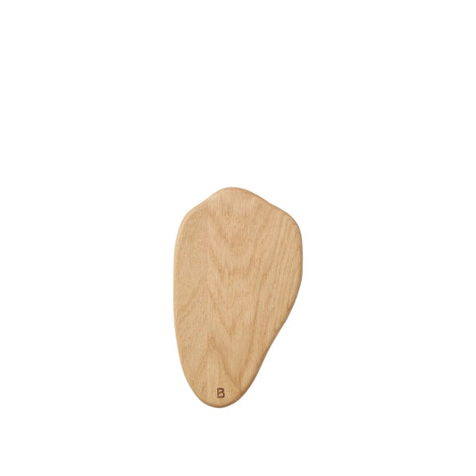 BROSTE Board Limfjord Medium - Natural