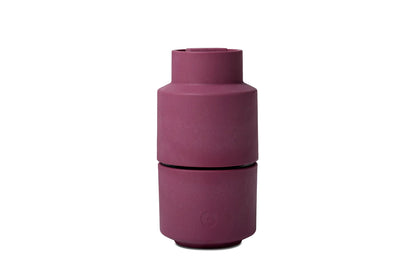 BILLUND, Grinder beetroot 12cm