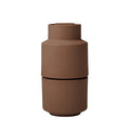 Crushgrind BILLUND Grinder, cinnamon 12cm
