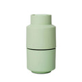 Crushgrind BILLUND Grinder, lime 12cm