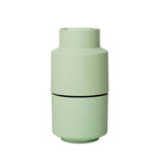 Crushgrind BILLUND Grinder, lime 12cm