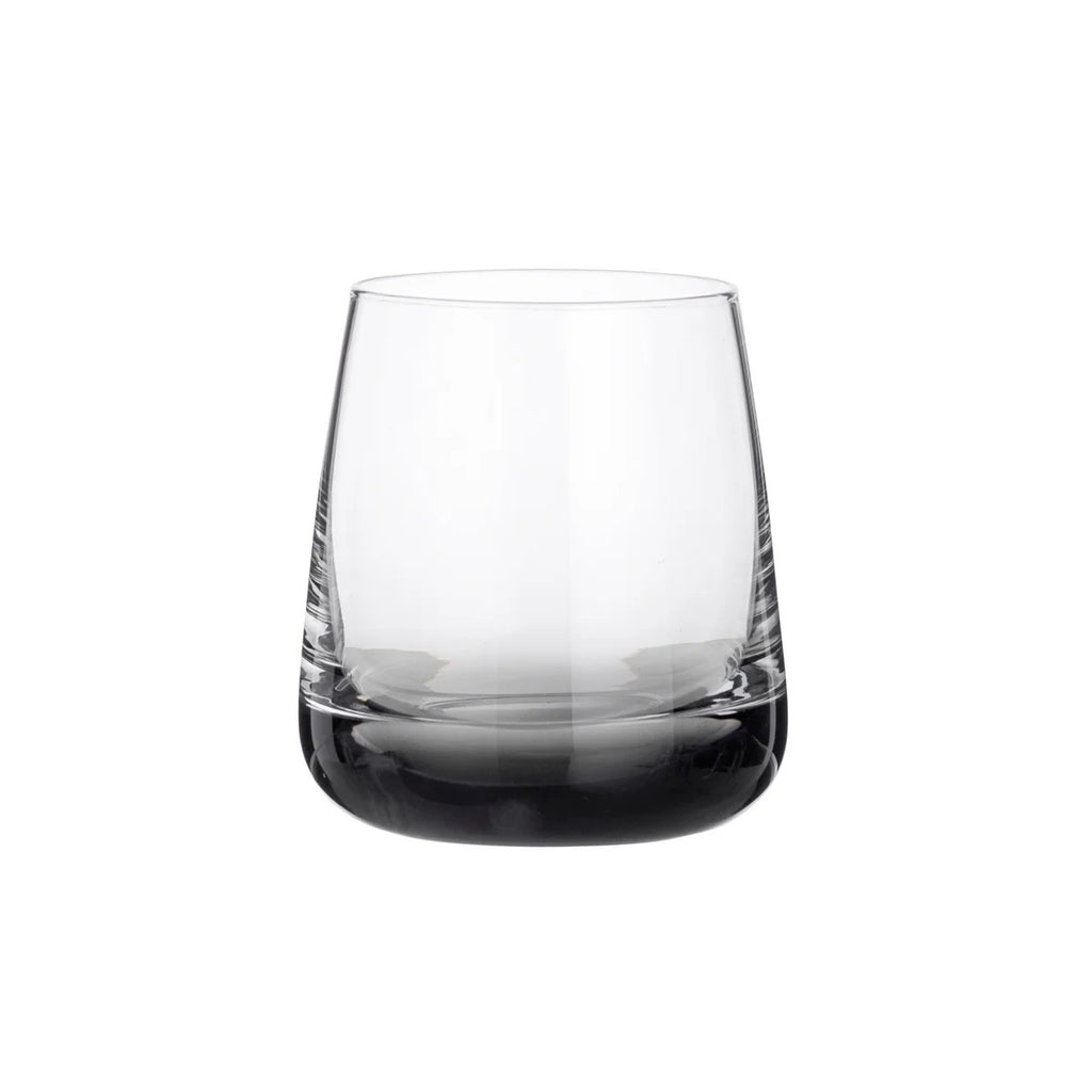 Broste Smoke Short Tumbler