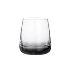 Broste Smoke Short Tumbler