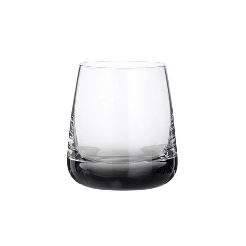 Broste Smoke Short Tumbler