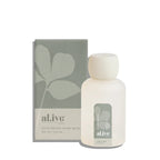 Alive Body Room Spray - Ivory Bloom