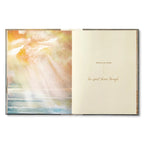 She's Everything Book