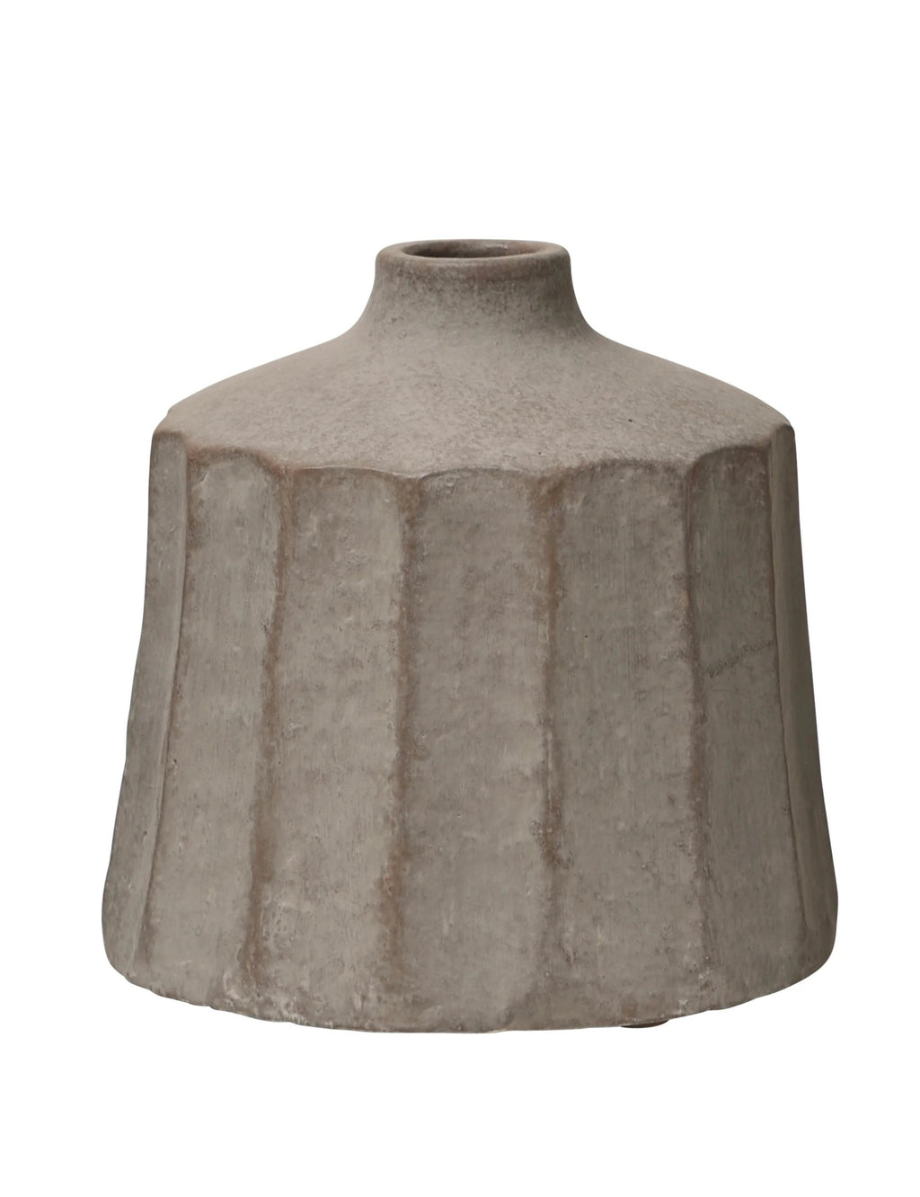 Davos Pots - 3 styles