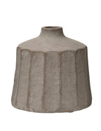 Davos Pots - 3 styles