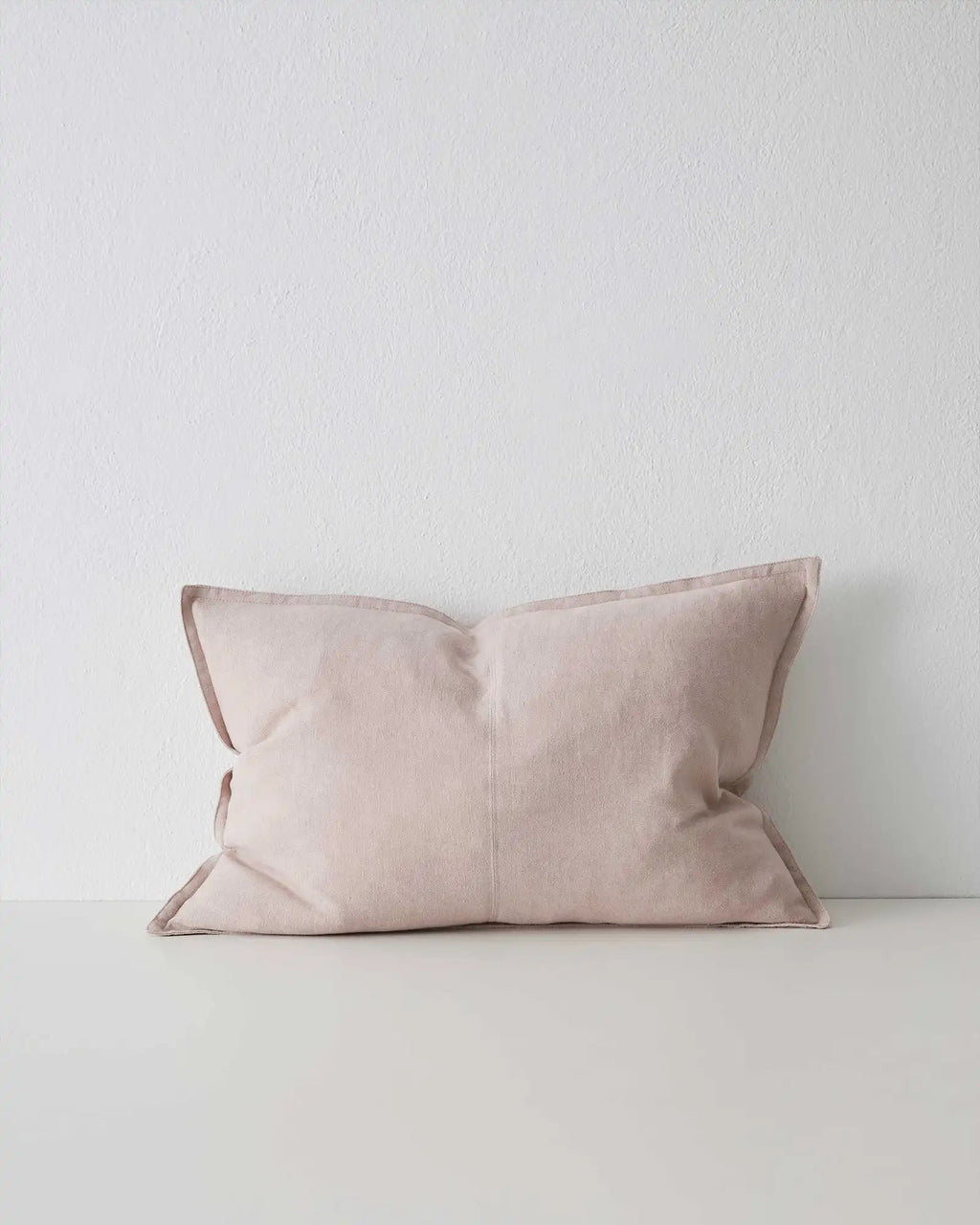 Como Cushion - Blush