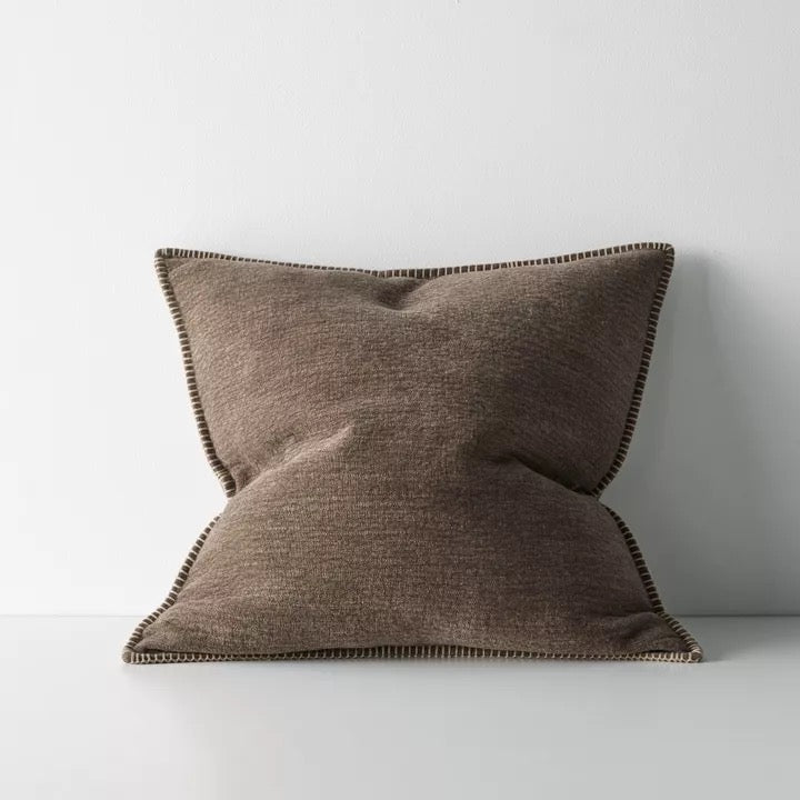 Alba Cushion 50x50
