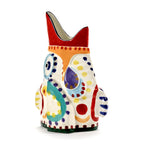Ottolenghi - Otto Lady Vase