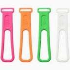 Frank Green Reusable Single Strap - Assorted colours