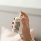 Alive Body Room Spray - Ivory Bloom